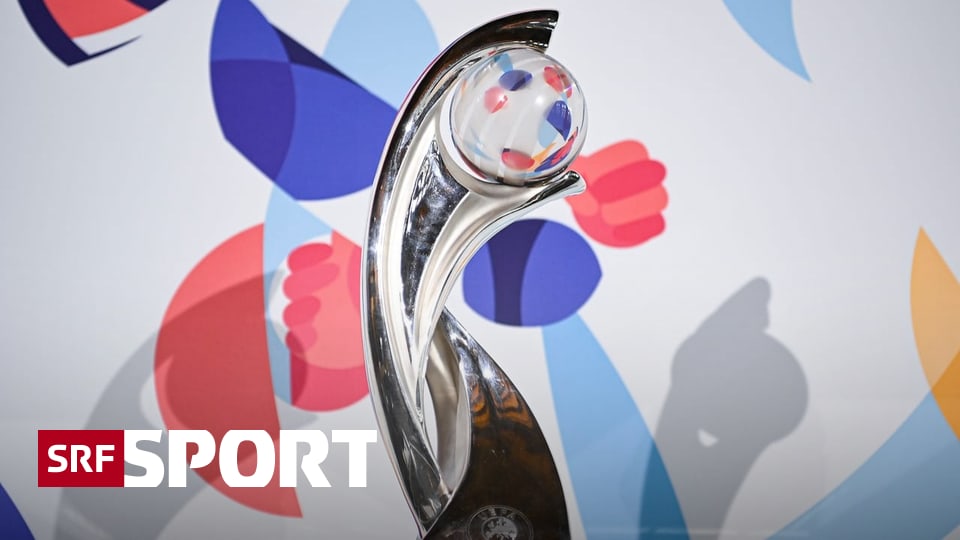 Kandidatur-setzt-sich-durch-Frauen-EM-2029-findet-in-Deutschland-statt