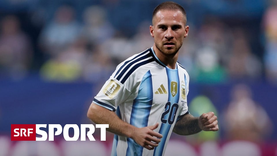 Argentiniens-Nr-20-im-Fokus-Mac-Allister-l-sst-das-Schwierige-spielerisch-leicht-aussehen