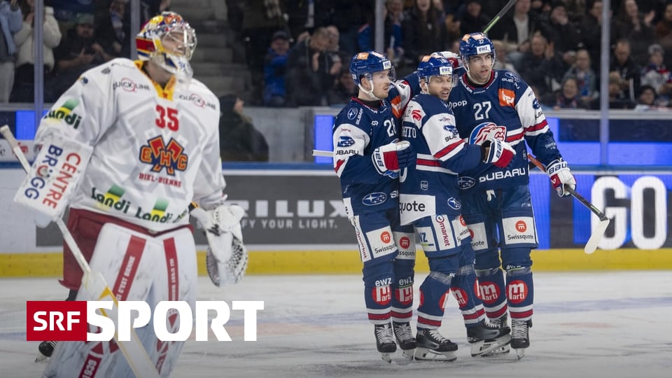 National-League-am-Dienstag-Lions-feiern-Heimsieg-ber-Biel-Genf-gewinnt-torreiches-Derby