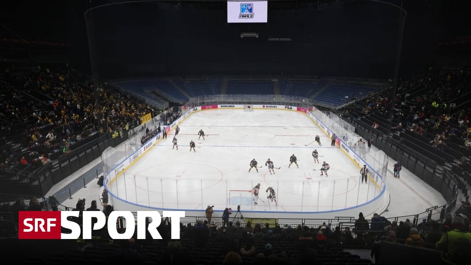 -NHL-hundertprozentig-dabei-Panne-bei-Er-ffnung-der-Olympia-Eishalle-in-Mailand