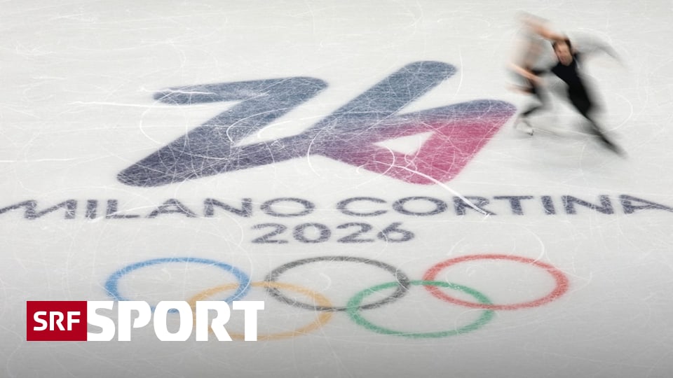 Prolog-Programm-Milano-Cortina-Freitag-Vor-der-Zeremonie-geht-es-an-mehreren-Fronten-rund