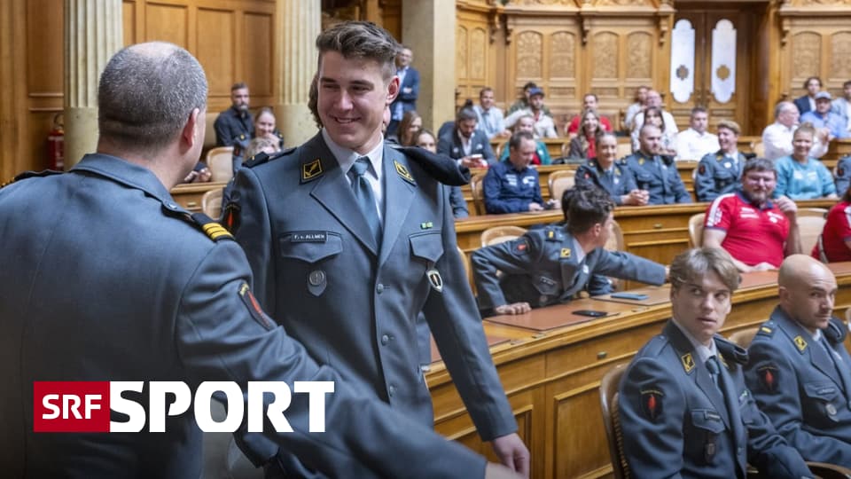Von-Welt-und-Randsportarten-Schweizer-Sportstars-im-Bundeshaus-empfangen