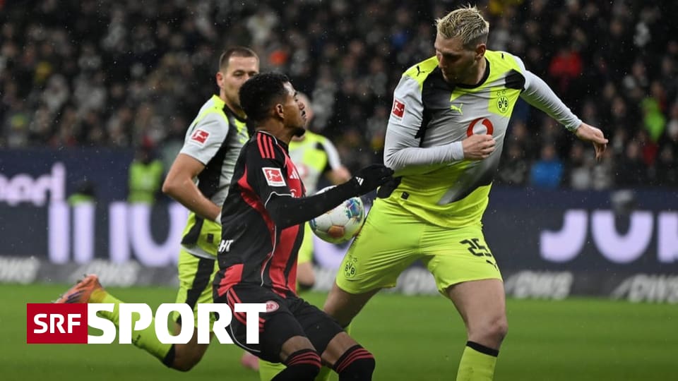 R-ckrunden-Auftakt-Spektakul-res-Remis-zwischen-Frankfurt-und-Dortmund