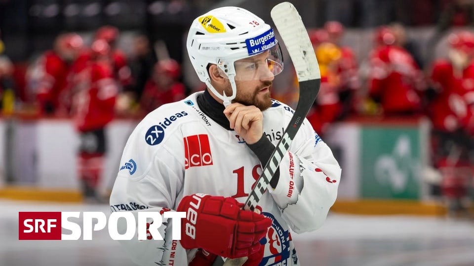 Wick-wechselt-zu-Ajoie