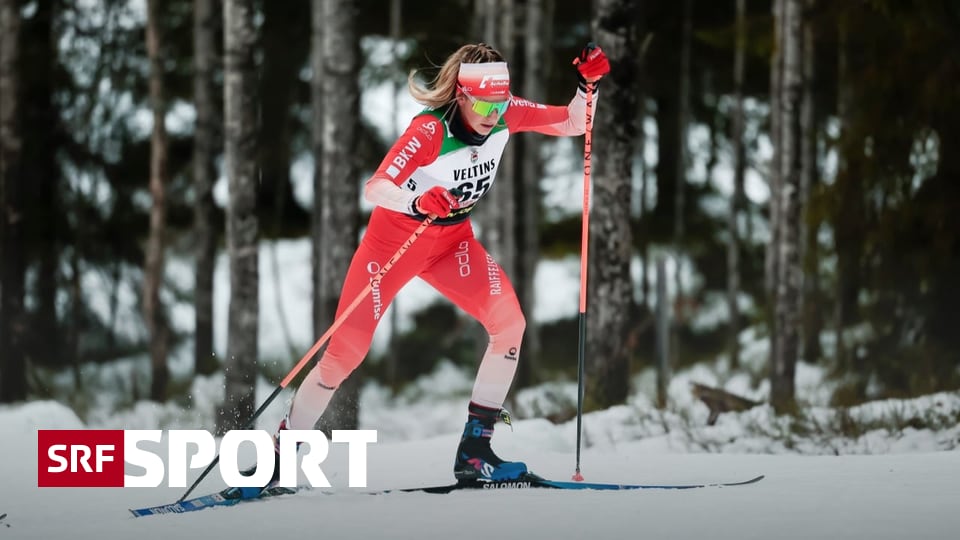 Langlauf-Weltcup-in-Davos-Der-Handbruch-war-kein-Beinbruch-Meier-k-mpft-sich-wieder-zur-ck