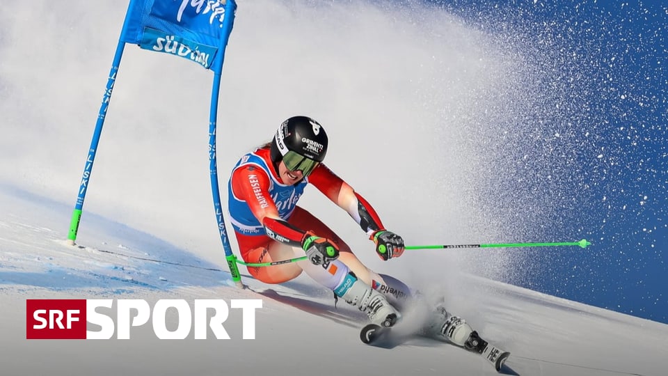 Riesenslalom-am-Kronplatz-Rast-bei-Brignone-Comeback-auf-dem-Podest-Scheib-gewinnt