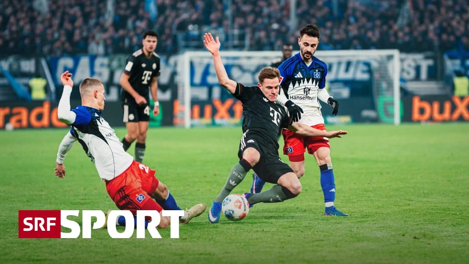 20-Runde-in-der-Bundesliga-Bayern-M-nchen-stolpert-auch-ber-den-HSV