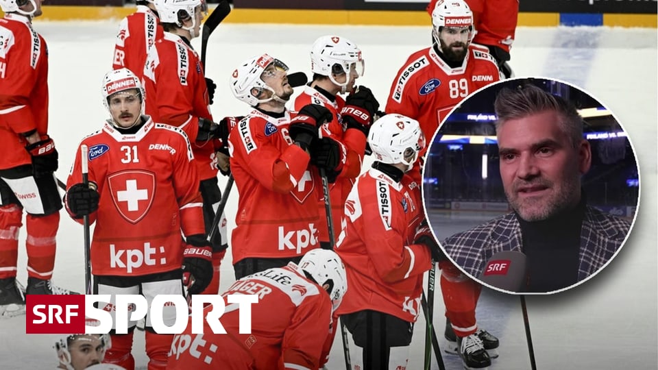Bilanz-der-Euro-Hockey-Tour-Furrer-Breite-ist-ein-grosses-Thema-Qualit-t-reichte-nicht-