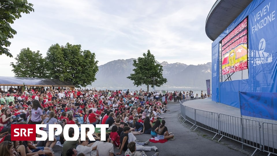 Um-05-00-Uhr-Schweizer-Zeit-Nach-Rang-1-in-Gruppe-B-Nati-Fans-m-ssen-fr-h-aus-den-Federn