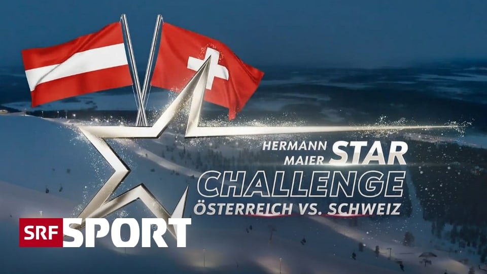 Freundschaftliches-L-nderduell-Hermann-Maier-Star-Challenge-erstmals-auf-SRF