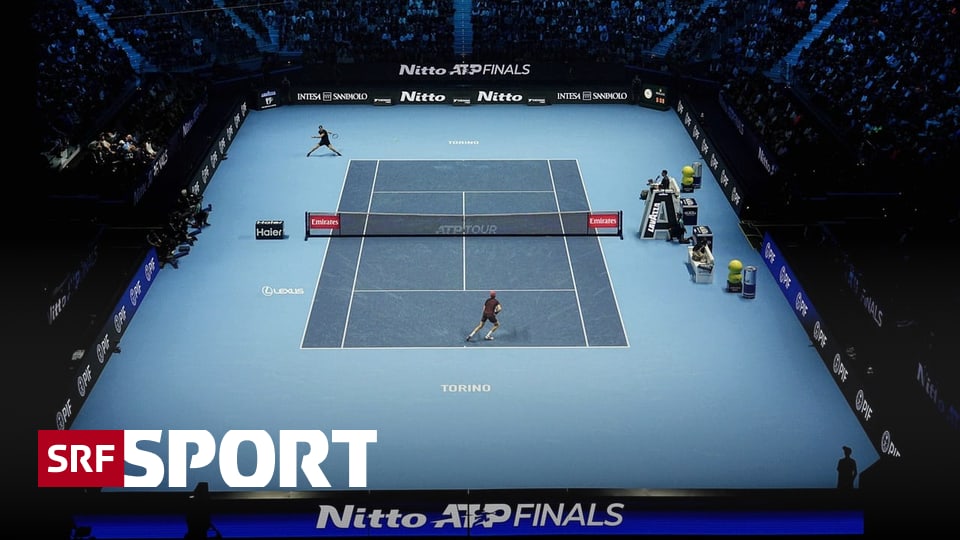 News-aus-dem-Tennis-ATP-Finals-auch-2027-in-Turin