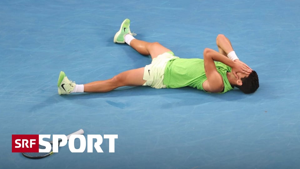 1-Halbfinal-in-Melbourne-Angeschlagener-Alcaraz-ringt-Zverev-in-5-Satz-Krimi-nieder