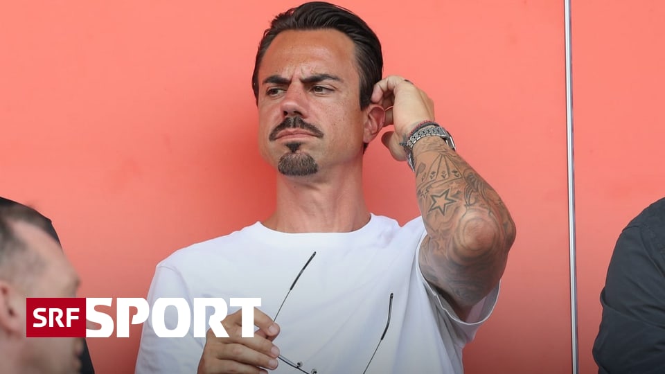 Benaglio-neu-Sportkoordinator-der-U21-Nati