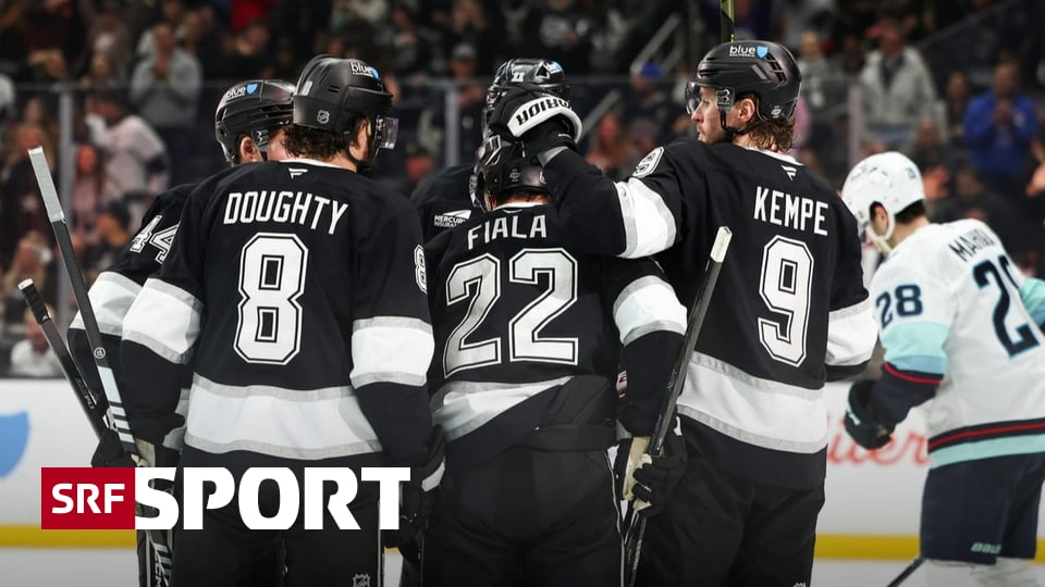 Einer-siegt-einer-verliert-Josi-und-Fiala-treffen-in-der-NHL-vor-Heiligabend