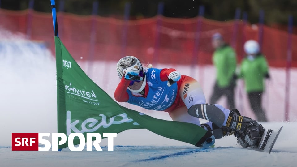 News-aus-dem-Wintersport-Caviezel-Zogg-bleiben-im-Viertelfinal-h-ngen