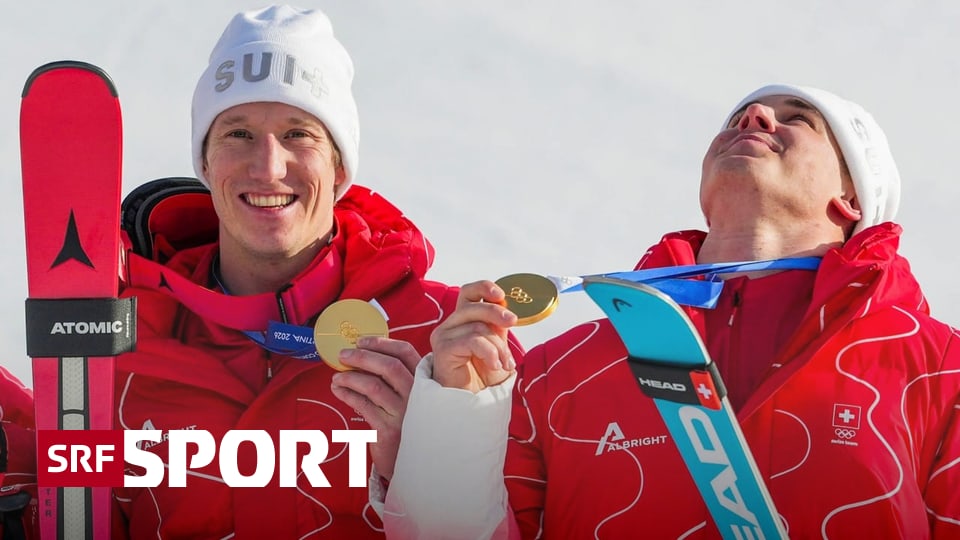 Gold-dank-All-or-Nefing-Von-Allmen-adelt-Nef-Hut-ab-eine-unglaubliche-Leistung-