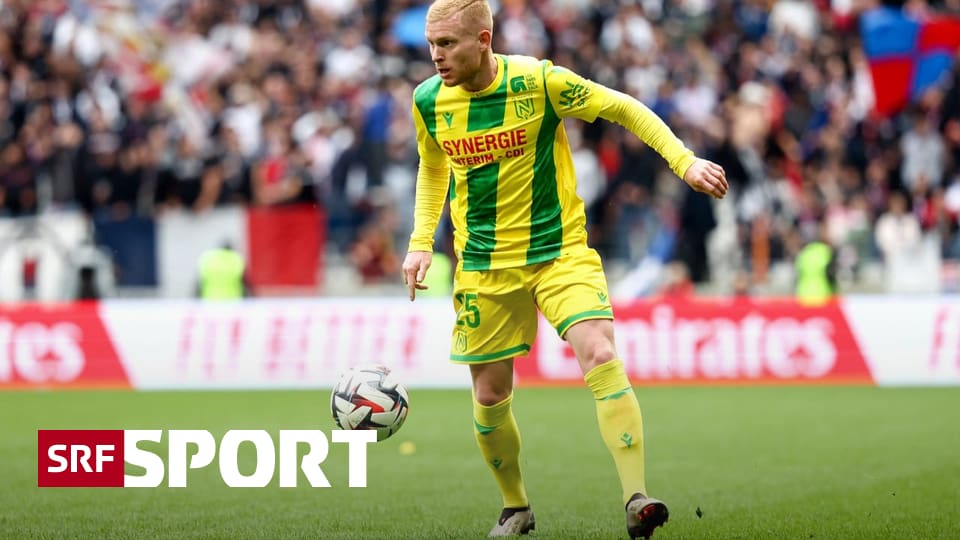 News-aus-der-Super-League-Lausanne-verpflichtet-erfahrenen-Franzosen