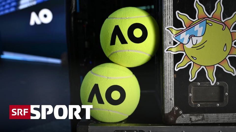 Die-Kassen-klingeln-64-Mio-Euro-Erneuter-Preisgeld-Rekord-bei-Australian-Open