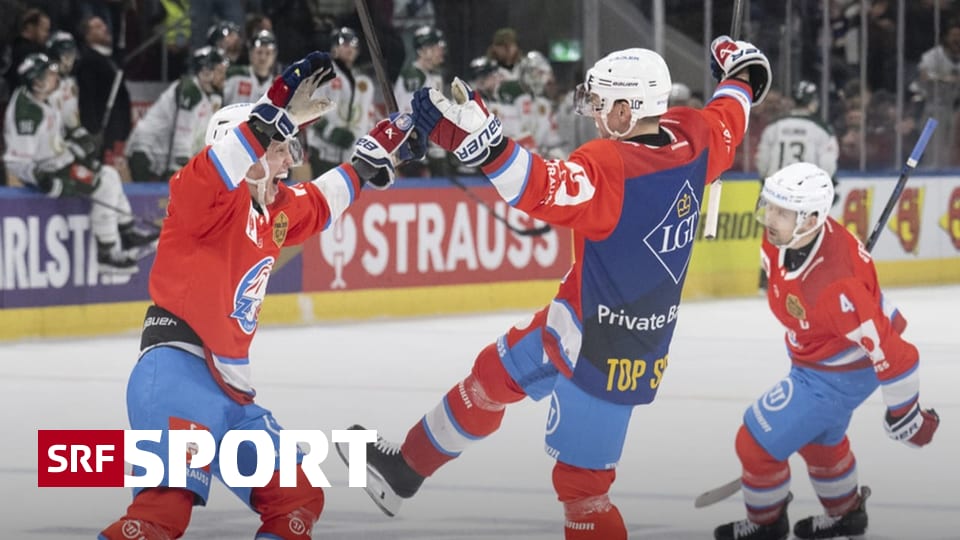 -No-Return-Champions-Hockey-League-f-hrt-neue-Regel-ein