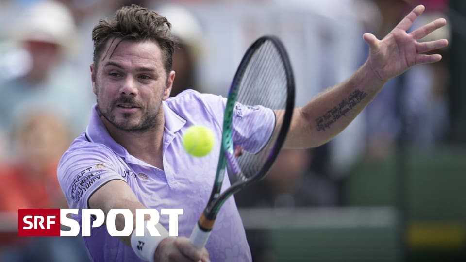 Wawrinka-verzichtet-auf-ATP-1000-Turnier-in-Miami