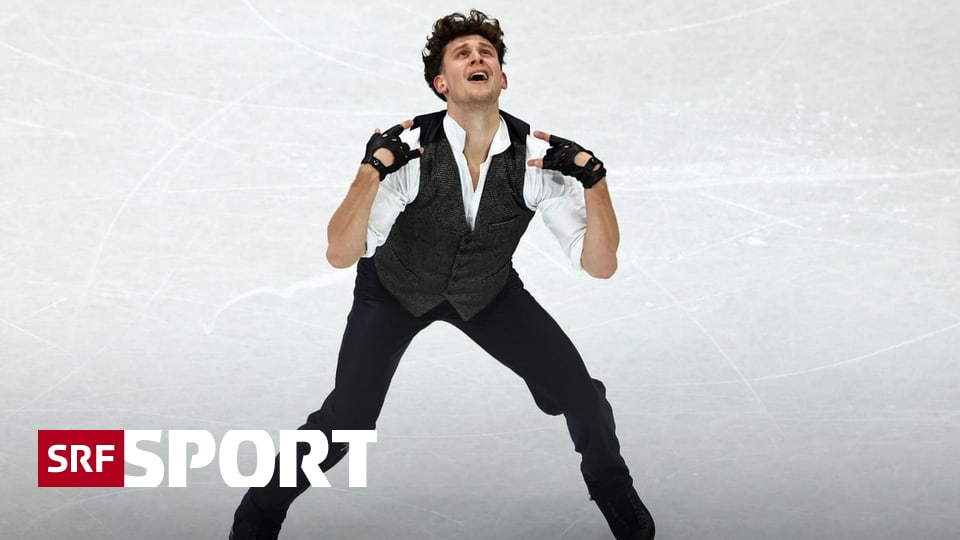 Nur-Rang-19-nach-Kurzprogramm-Britschgi-braucht-Aufholjagd-in-der-K-r