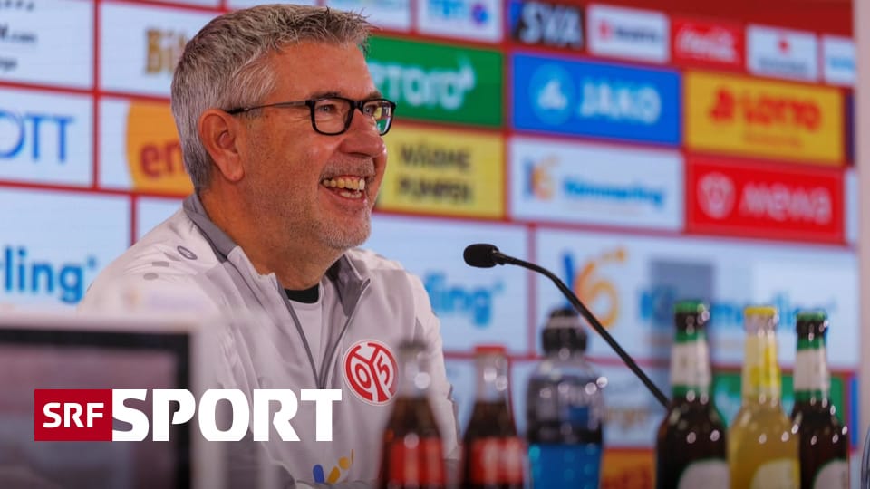 Vorstellung-bei-Mainz-05-Ein-Vulkan-bin-ich-nicht-Fischer-will-authentisch-bleiben