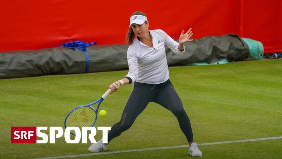 News-aus-dem-Tennis-Bencic-verpasst-Rasenturniere-in-Queen-s-und-Berlin