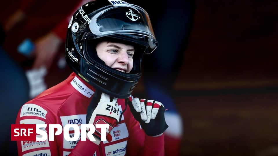 News-aus-dem-Wintersport-Annen-erneut-Junioren-Weltmeisterin-Gremaud-an-X-Games-stark