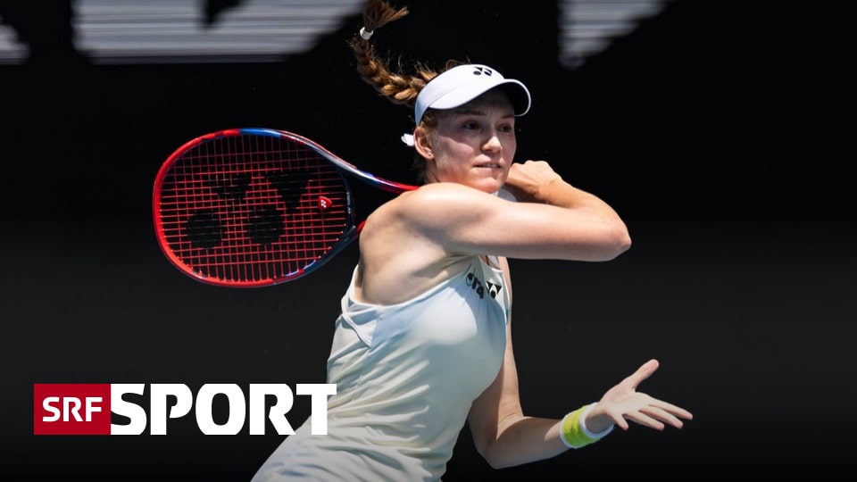 Melbourne-1-4-Finals-Frauen-Rybakina-bodigt-Swiatek-und-fordert-nun-Pegula