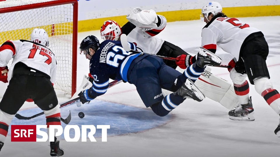 -nderung-in-der-Kabinenkultur-Werden-die-Sportler-heute-mit-Samthandschuhen-angefasst-