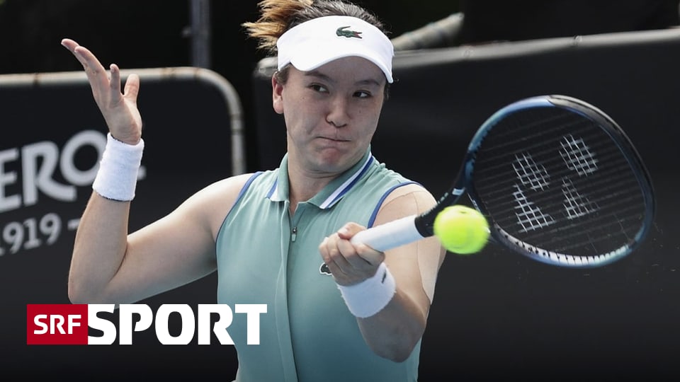 Schweizer-Tennis-muss-um-Multikulti-Talent-Sun-k-mpfen