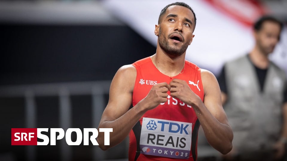 Schweizer-Duo-im-200-m-Halbfinal-Speerwerfer-Wieland-mit-Rekord