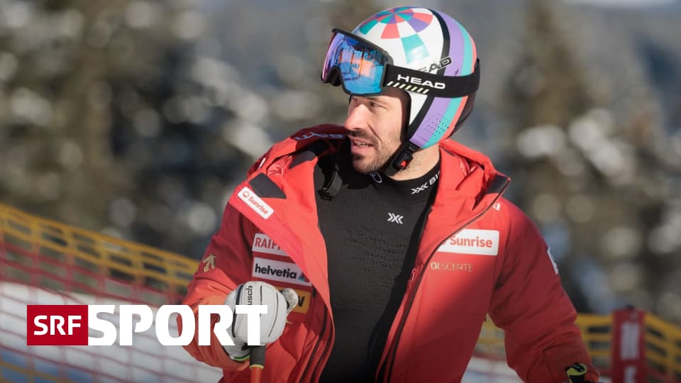 Gilles Roulin en patron, Arnaud Boisset renoue avec le podium