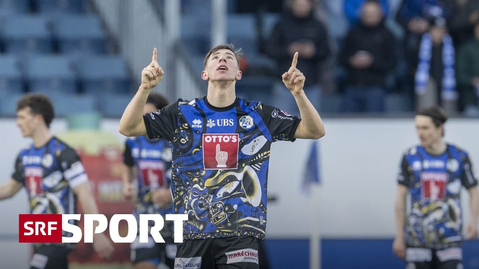 FCL-vom-0-2-zum-2-2-Luzerner-Tordeb-tanten-sorgen-f-r-sp-ten-Punkt-gegen-St-Gallen