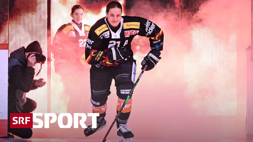 Women-s-Winter-Classic-Inmitten-von-Gstaad-messen-sich-der-Meister-und-der-Leader