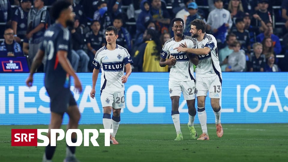 Final-in-der-MLS-M-ller-gegen-Messi-Vancouver-und-Miami-spielen-um-den-Titel