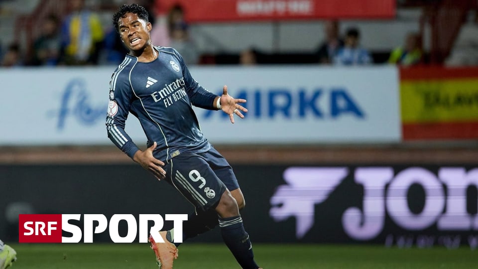 Internationale-Fussball-News-Endrick-leihweise-zu-Lyon-Baum-bleibt-Augsburg-Trainer