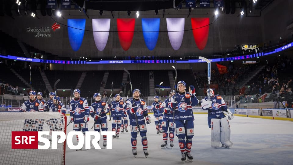 Unverdiente-Punkte-in-Z-rich-springende-Pucks-in-Zug