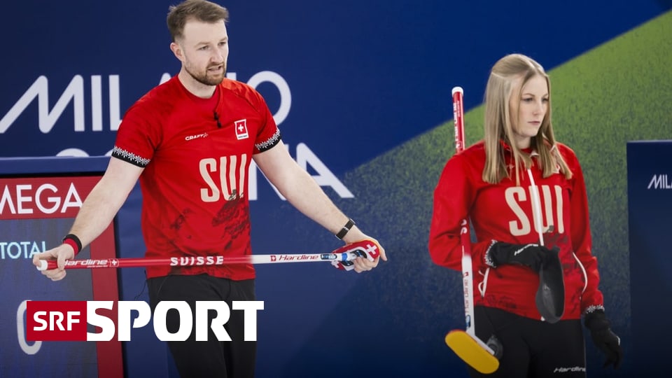 Mixed-Curling-Round-Robin-Schweizer-Duo-verpasst-Halbfinals-knapp