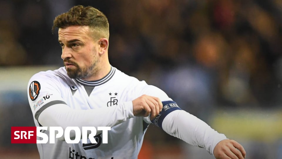 Mehrfach-Chance-auf-Ausgleich-Der-FCB-unterliegt-Genk-trotz-starker-Leistung