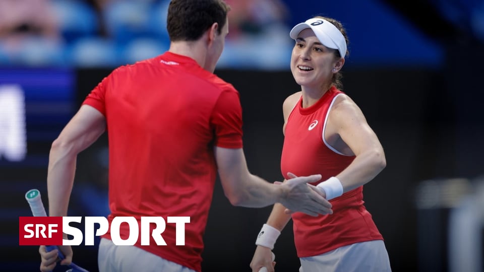 united-cup-gegen-italien-bencic-f-hrt-die-schweiz-zum-2-1-sieg-und-in-den-viertelfinal