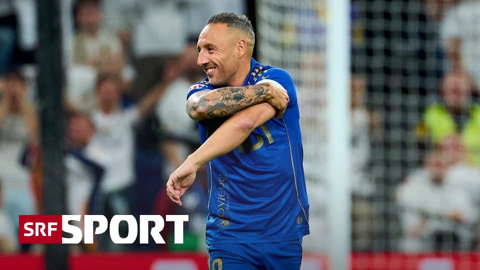 Internationale-Fussball-News-Cazorla-sagt-adios-Nachwuchstalent-Romano-zu-Cagliari