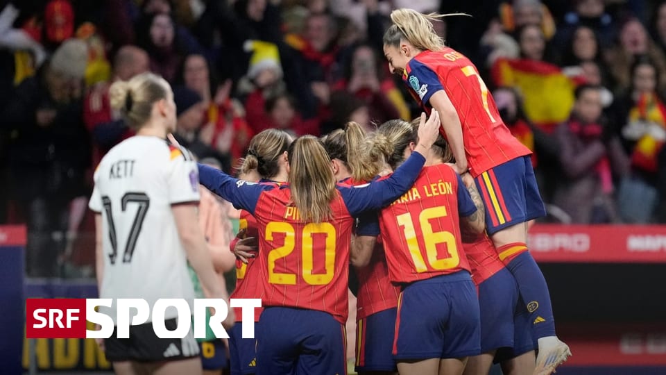 3-0-Erfolg-gegen-Deutschland-Spanien-gewinnt-die-Women-s-Nations-League-erneut