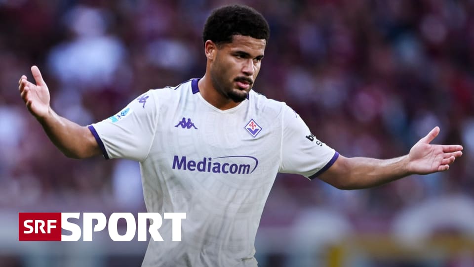 Lausanne-Gegner-in-ConfLeague-Schande-der-Stadt-Der-tiefe-Fall-der-AC-Fiorentina