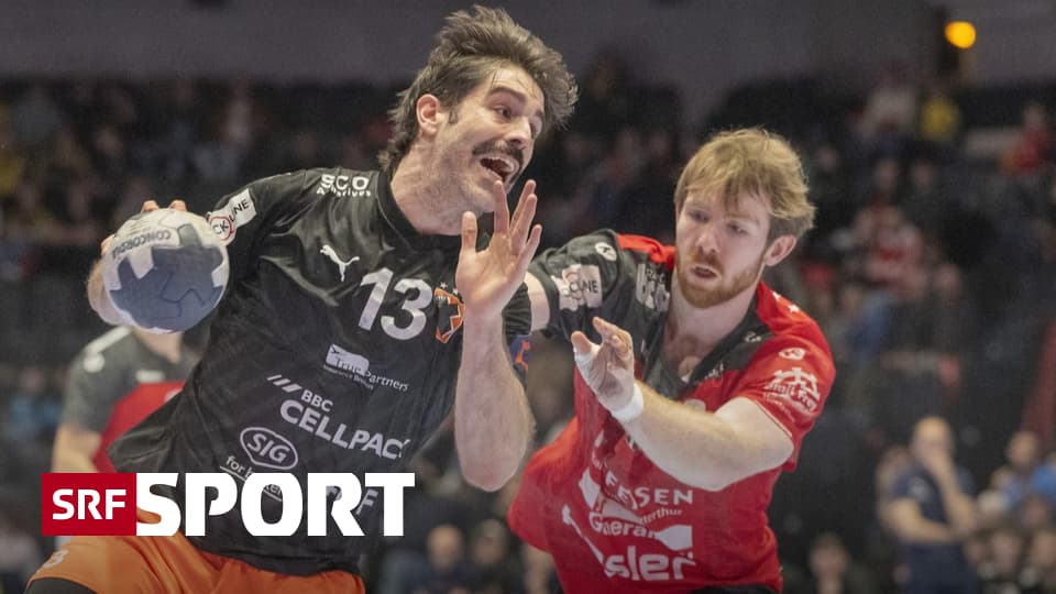 29-26-im-Final-gegen-Pfadi-Kadetten-Schaffhausen-feiern-11-Cupsieg