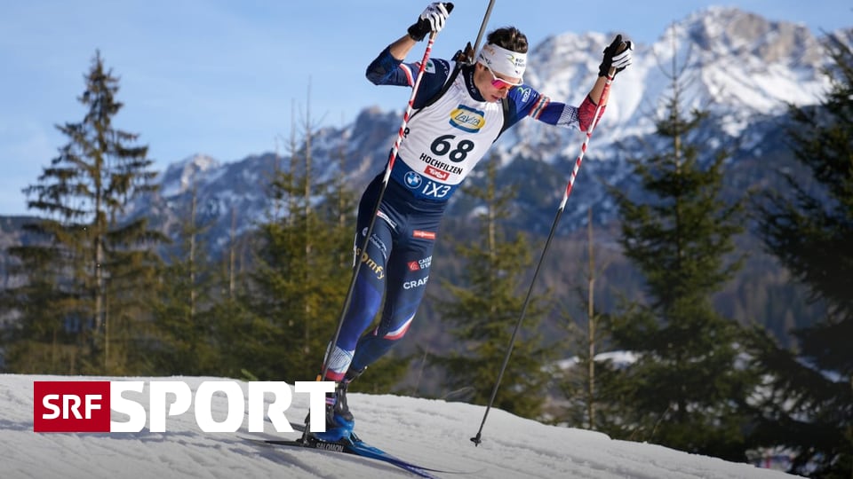 biathlon-sprint-in-hochfilzen-giacomel-triumphiert-vor-perrot-burkhalter-bester-schweizer