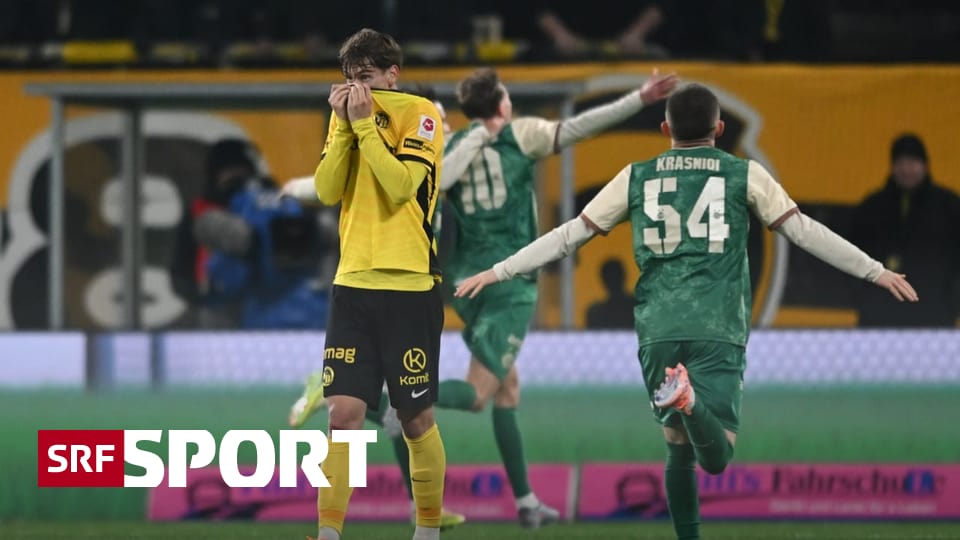 Spektakel-im-Wankdorf-6-2-GC-deckt-YB-Abwehrschw-chen-schonungslos-auf