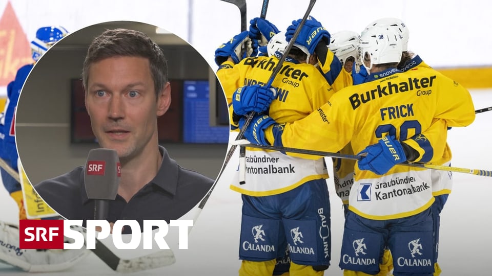 Heute-10-Sieg-im-10-Spiel-Noch-Rekordhalter-Stephan-ber-HCD-Serie-Sehr-beeindruckend-