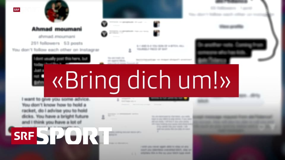 nicht-nur-im-tennis-ein-thema-hass-im-netz-ein-kampf-gegen-windm-hlen