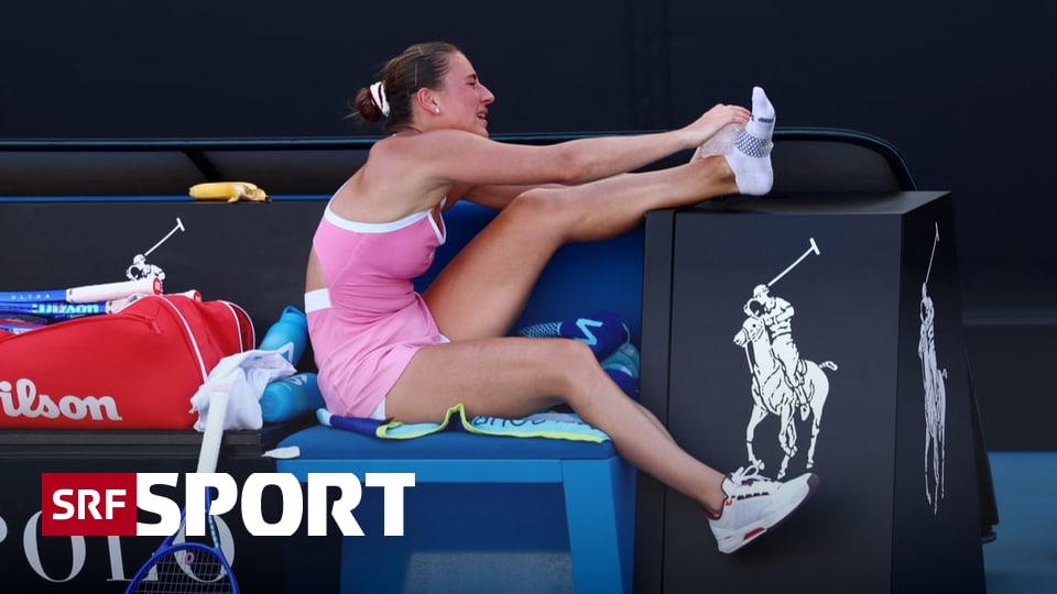 Melbourne-Round-up-Frauen-Brisbane-Finalistin-Kostjuk-fliegt-dramatisch-raus